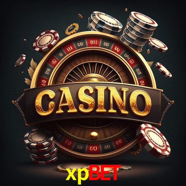 App mobile xpbet