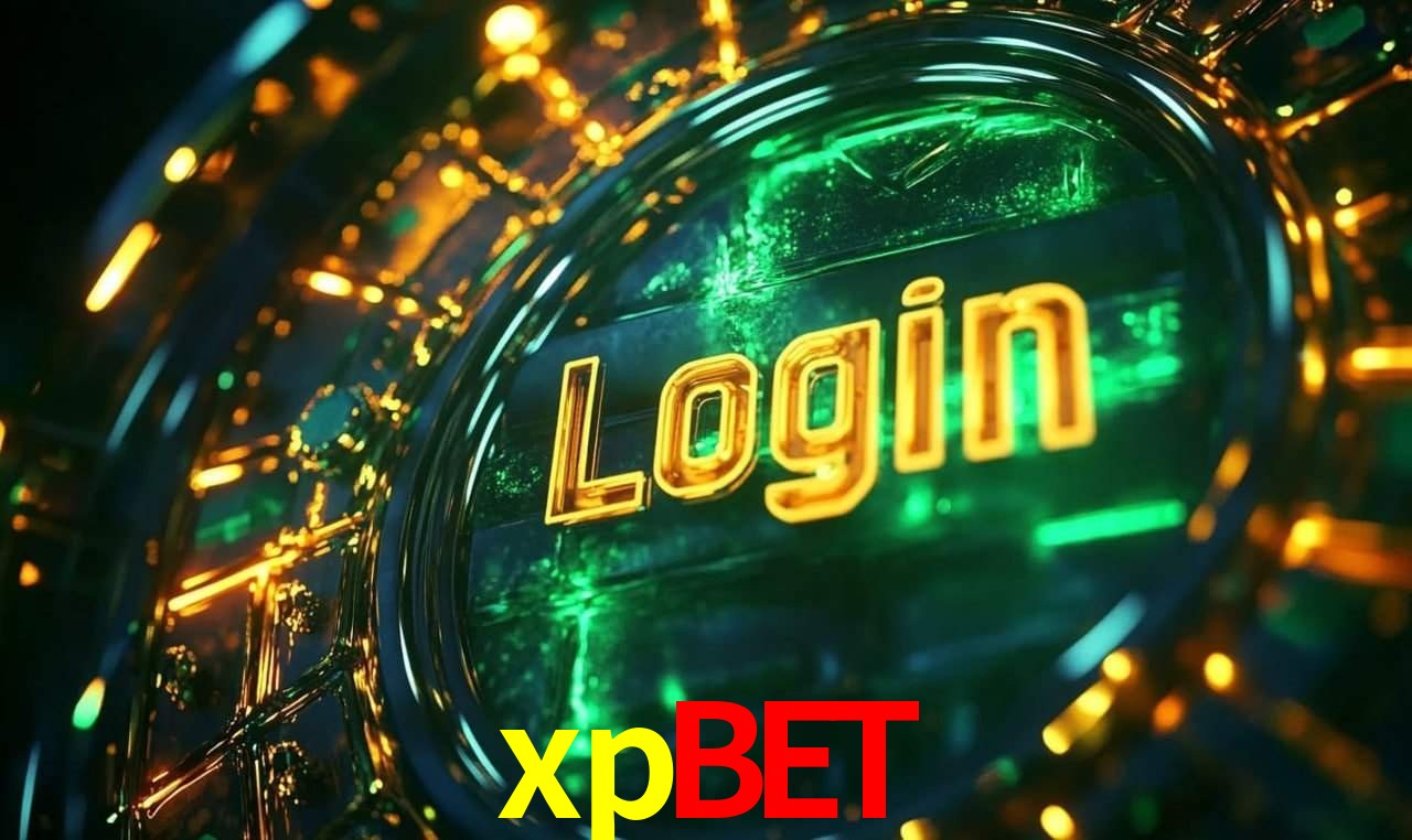 APK Android xpbet